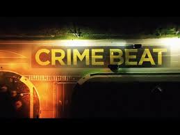 Crimebeat TV